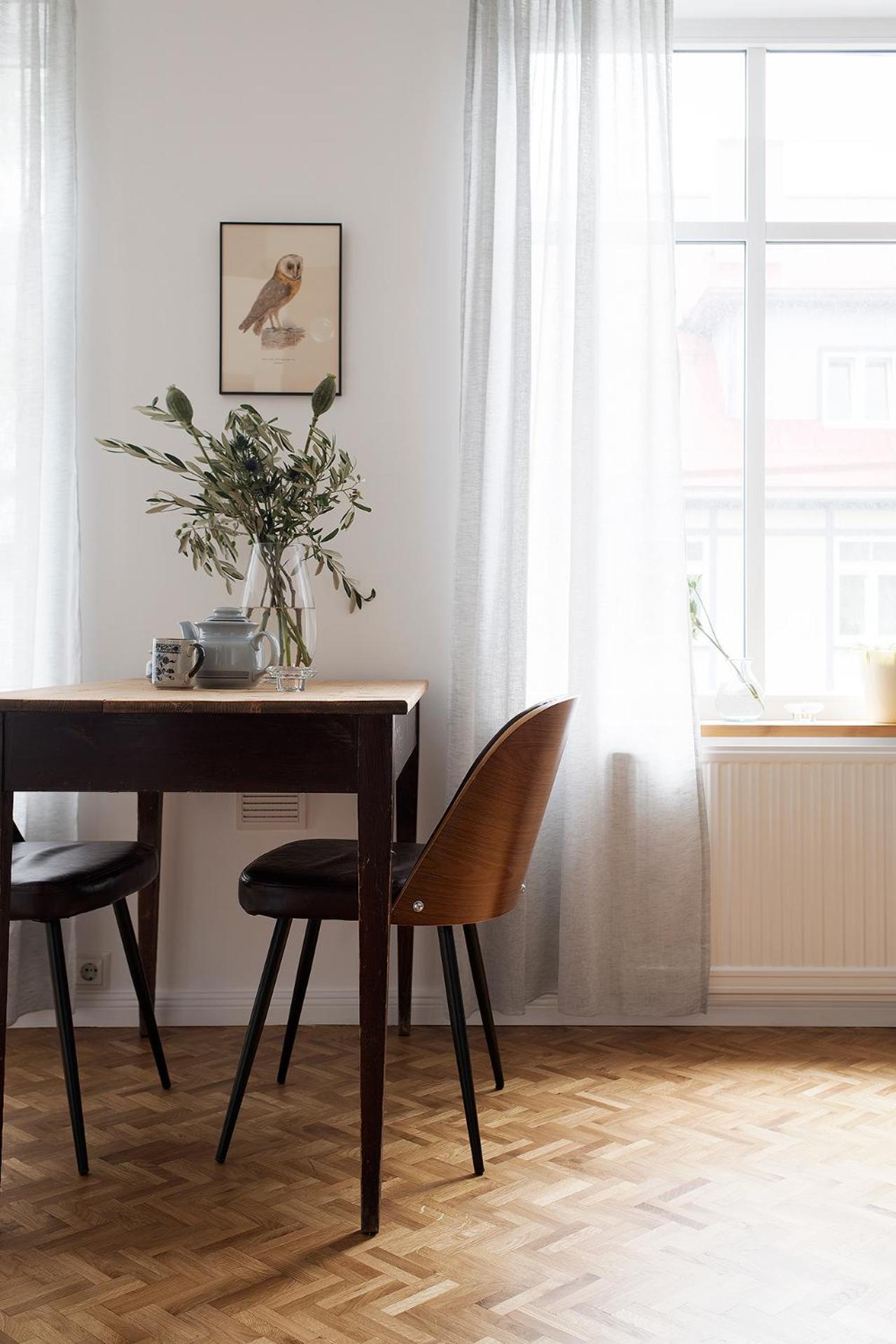Cosy Place Next To Trendy Kalamaja And Old Town Tallinn Exteriér fotografie